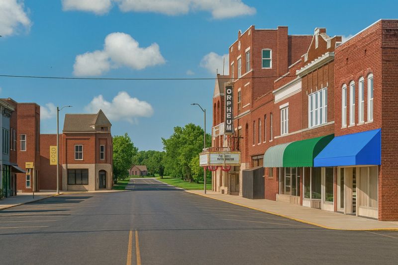 Best Bathroom Remodeling pros in Hillsboro, OR