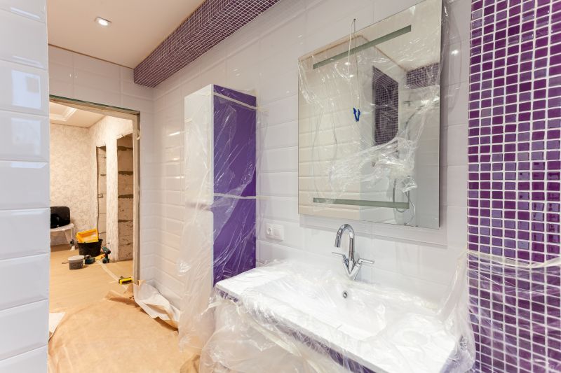 Top Bathroom Remodeling Companies in Gresham, OR