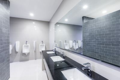 Cost of Bathroom Remodeling in Lake Oswego, OR